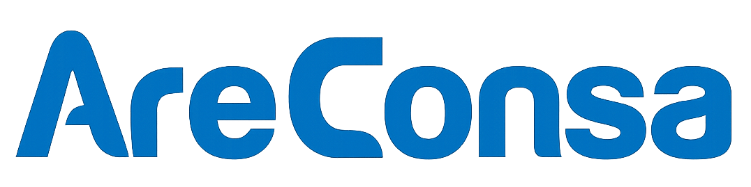 AreConsa